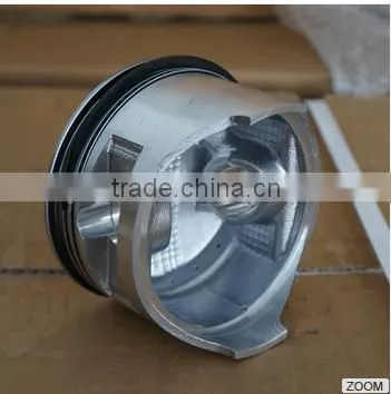 Hot Sale!!! 16hp Gasoline Engine Piston on Sell photo-4