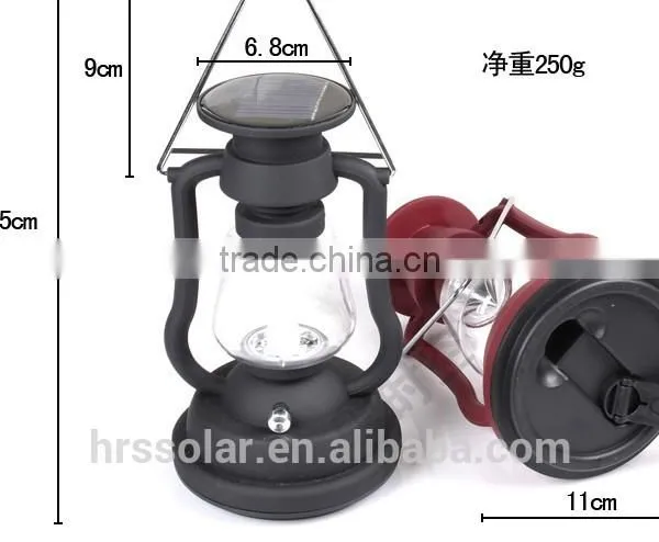 Laser Light for Camping Solar photo-3