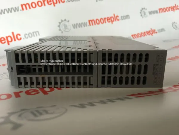 MVI56-MCMR photo-4