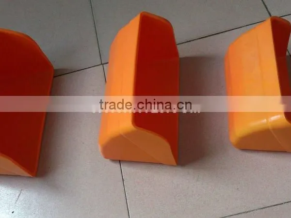 Bucket Elevator Components