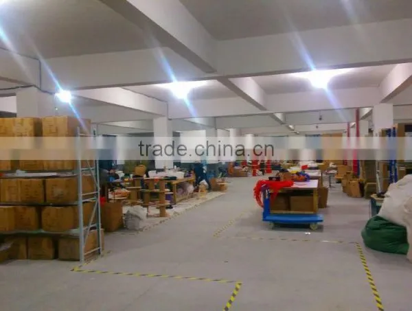 Hot Forged Steel D Ring For Safety Connection photo-5