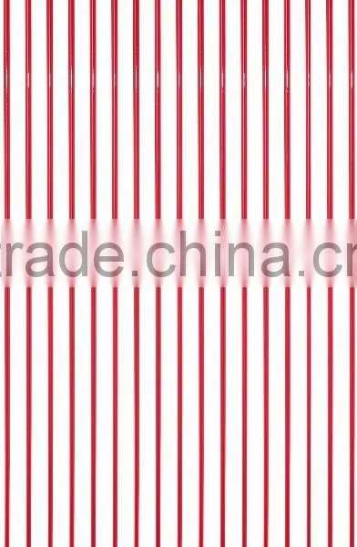 Cheap Fiberglass Golf Flag Pole, Flag Pole Stick photo-3