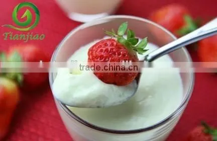 Probiotic Yogurt Powder photo-3
