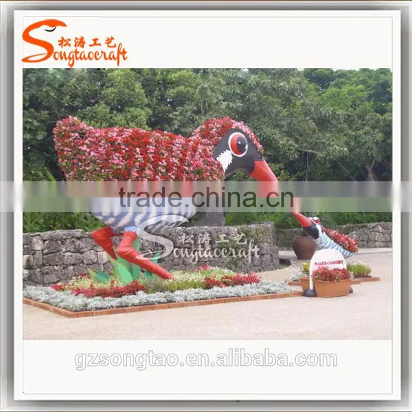 Factory Price Guangzhou Mickey Minnie Mouse Statue Hot Sale in China Mickey Mouse photo-5