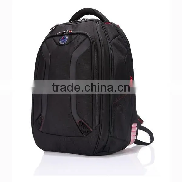 Fashion Waterproof Backpack