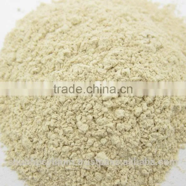 Garlic Powder