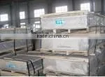 Aluminum Plate5052 photo-6