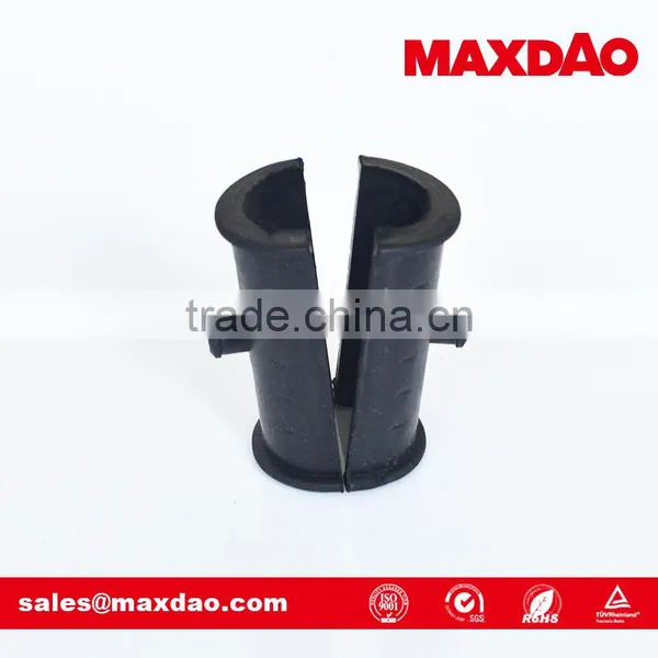 Half Type Rubber Insert With Positioning Pin photo-5