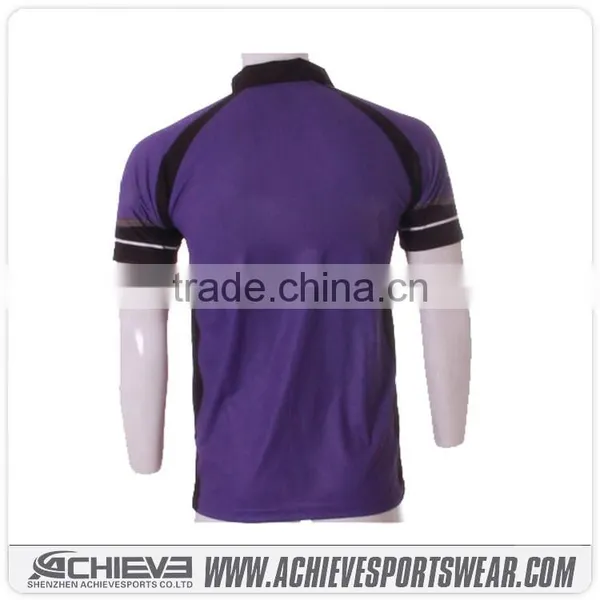 Custom Made Brand Polo Apparel t Shirt, Womens Polo Shirts photo-5