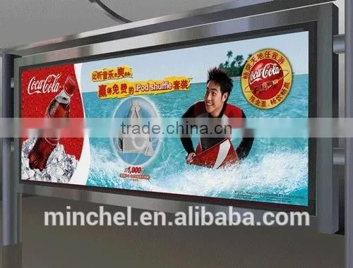 Hot Sale el Flashing Light Box photo-4