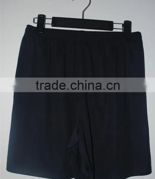 2016 New OEM American Style Men's Sport Suit Breathable and Cool Dry photo-6
