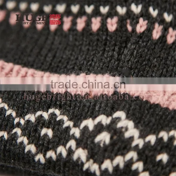 Most Popular Wholesale Hot Sell Custom Hats photo-2