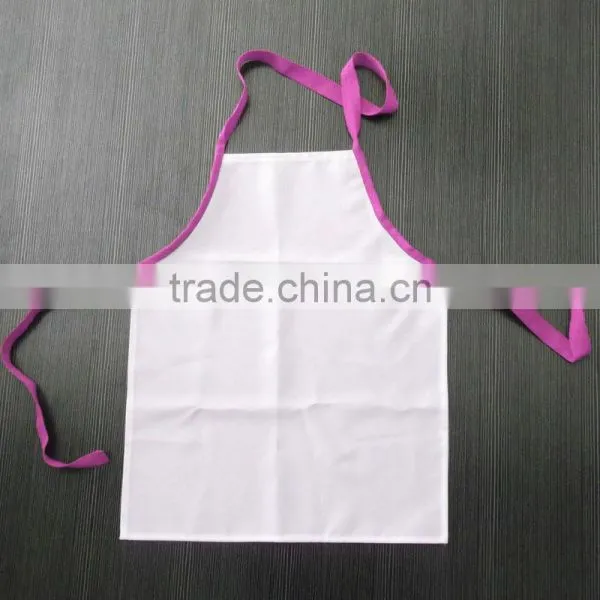 Apron for Fun and Promotion photo-6