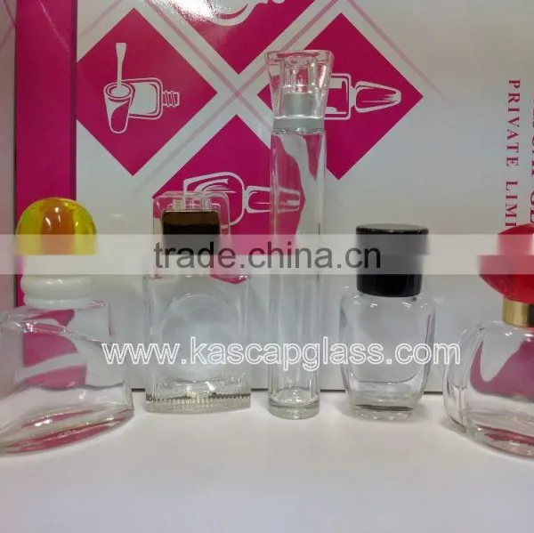 Surlyn Cap,PP Cap,Aluminium Caps India photo-2