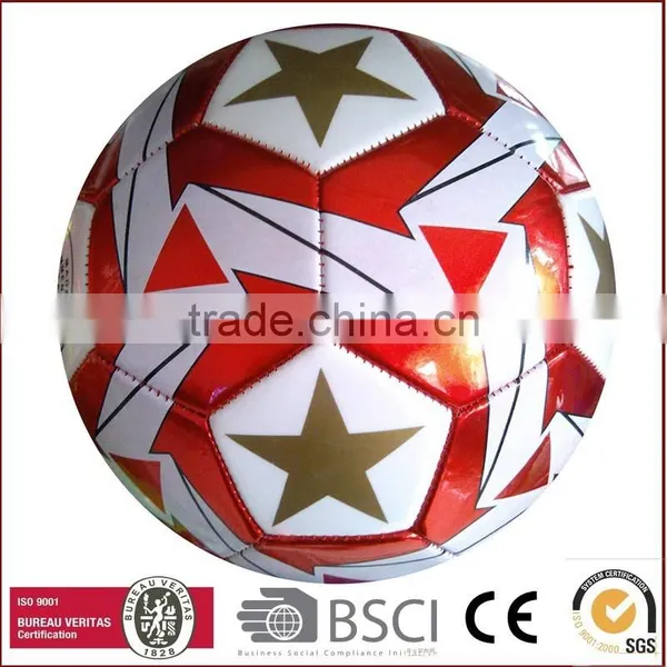 Futbol Calcio Soccer Balls photo-2