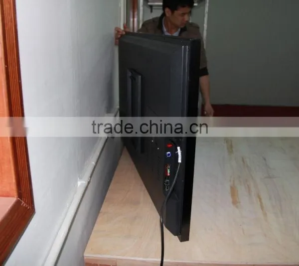 32" Cheapest Industrial All in One Loptop Computer photo-4