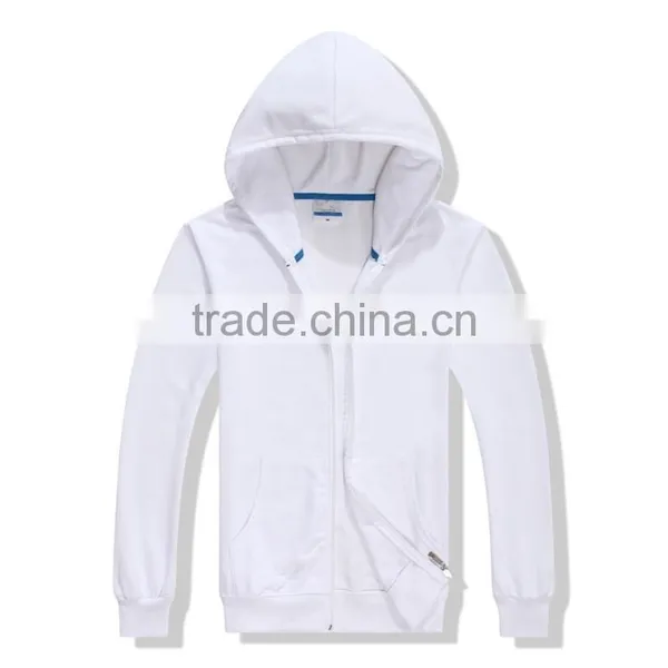 Wholesale Sweatshirt Woman With Hoodie Popular Among Adults photo-2