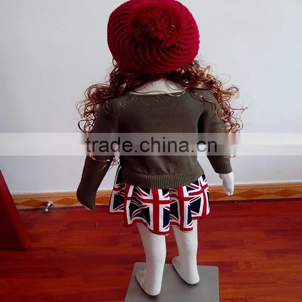 Wool Sweater Design for Girl,sweater Designs for Baby Girls,wool Sweater Design for g photo-5
