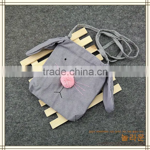 S16581A Mini Coin Purse for Children Kids Bags and Purses Wholesale photo-2