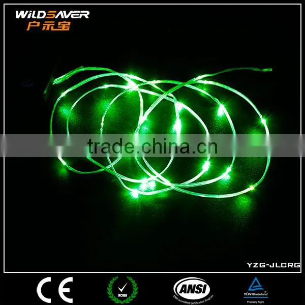 Wholesale Price RGB Led Strip 5050/5050 RGB Led Strip/Rgb Led Controller Usb photo-4