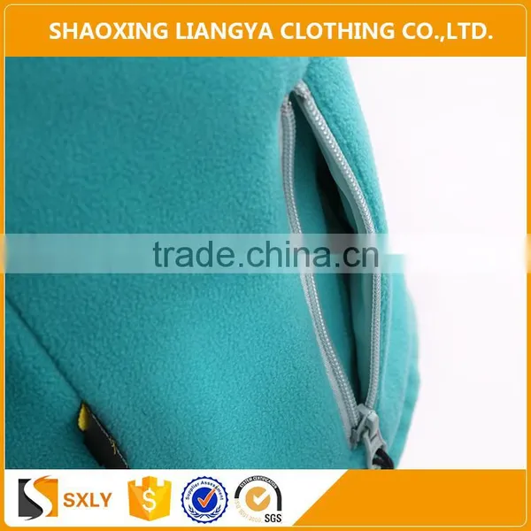 2017 Fashion Style Brand Name Winter Jackets for Women photo-5
