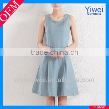 Wholesale Bandage Celebrity Dress