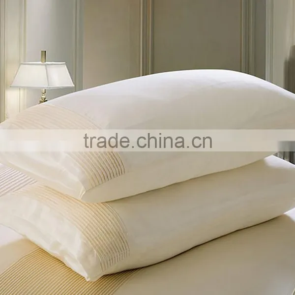 Hot New Product Luxury Jacquard Bedding Set photo-3
