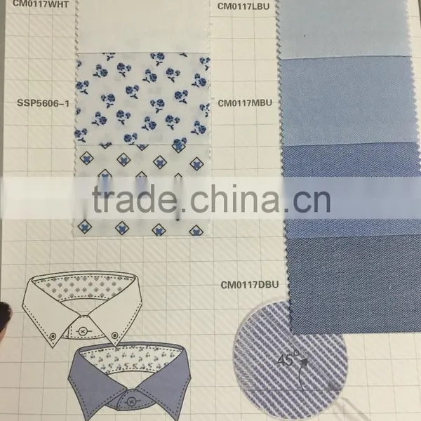 Print Collection photo-4