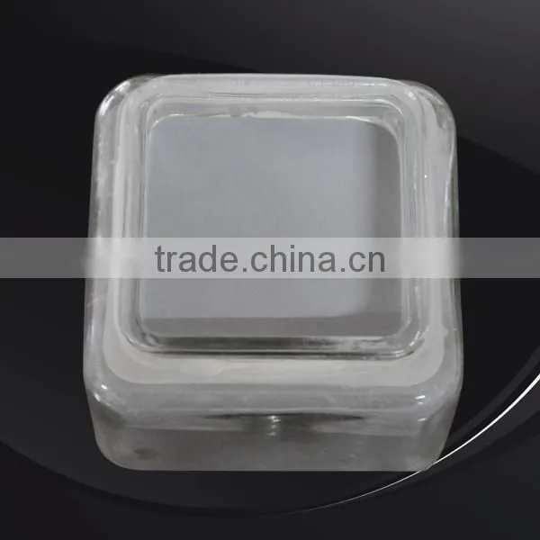 2017 China Luminescent Powder for Cloth photo-5