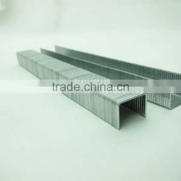 10J Industrial Stapler Pin 1016J photo-2