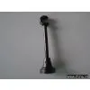 16mm Golden Black Painted Bracket