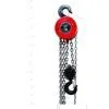 Quality HSZ Chain Block