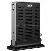 DVB-T2 MPEG 4 HD (DTR5109) photo-2