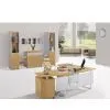 Executive Office Desks CD-9903