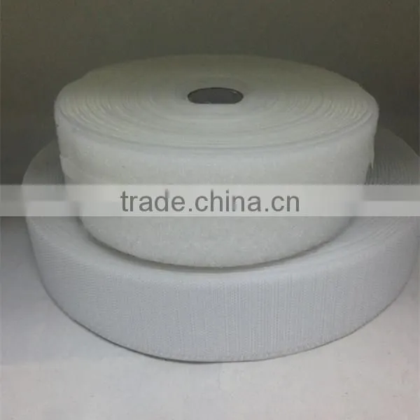Specially Hook and Loop Fire Proof Tape Manufacturer in China photo-6