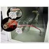 Wholesale of the 130w Co2 Sealed Laser Tube and the Sales of the High Power Co2 Laser Tube Longlife Laser Tube