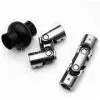 Double Universal/Industrial Universal Joint, Used as Linkage or Transmission