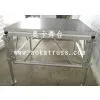 Stage Equipments, Stage, Truss Stage photo-3