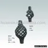 Decorative Iron Part