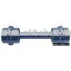 GEAR COUPLING