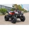 Kandi EEC Racing ATV Automatic With Reverse , 8 or 10 Inch Tire