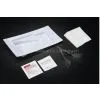Disposable Medical Supplies Kits - Staple Removal Tray