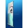 Roll up Banner Stand