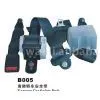 Korean Car Safety Belt