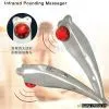 Sell Hand-Hold Massager
