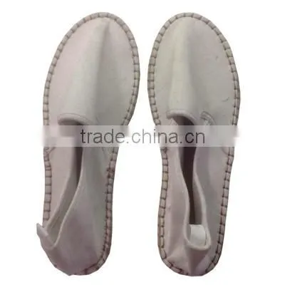 GR-350A Outside Seam Pattern Sewing Machine photo-2