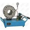 Protable Hose Cimper