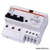 Sell C45L Circuit Breaker