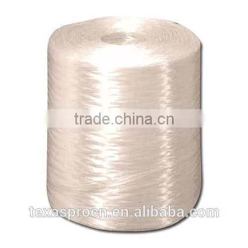 AR Fiberglass Roving