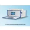 Portable Three Phase Energy Meter Test Bench